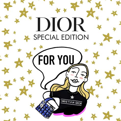 dior perfume thailand|dior thailand official site.